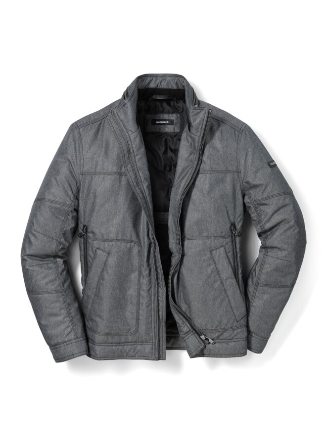 Herbst Jacke Herbst Jacke