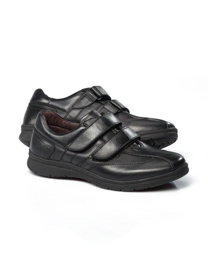 Active-Air Klettschuh Active-Air Klettschuh