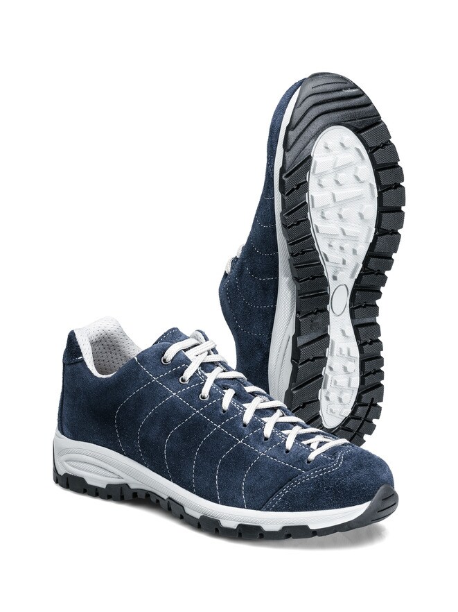 Klepper Wandersneaker Klepper Wandersneaker