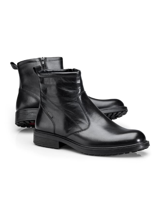 Aquastop Stiefel-Antishock Aquastop Stiefel-Antishock