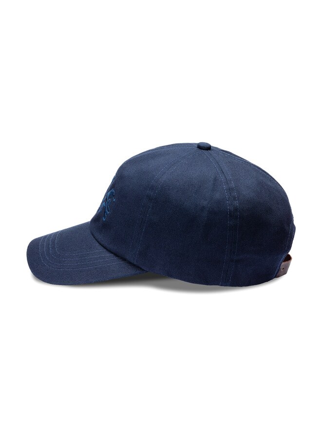 Walbusch Edition Basecap Walbusch Edition Basecap