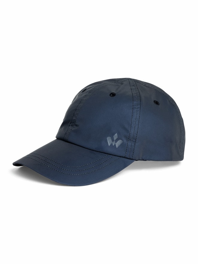 Tag und Nacht Thermo Baseballcap