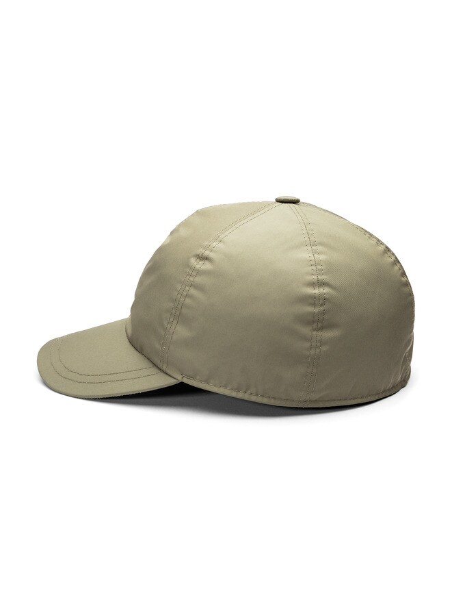 Klepper Primaloft Basecap Klepper Primaloft Basecap