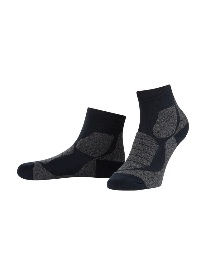Klepper Wander-Socke 2er-Pack Klepper Wander-Socke 2er-Pack