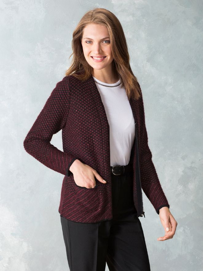 Franca Francani Galajacke Franca Francani Galajacke