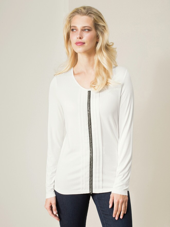 Dinnershirt Dinnershirt