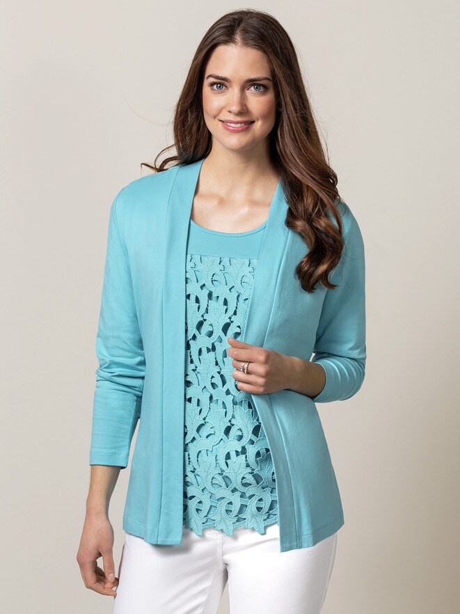 Twinset Tunis Twinset Tunis
