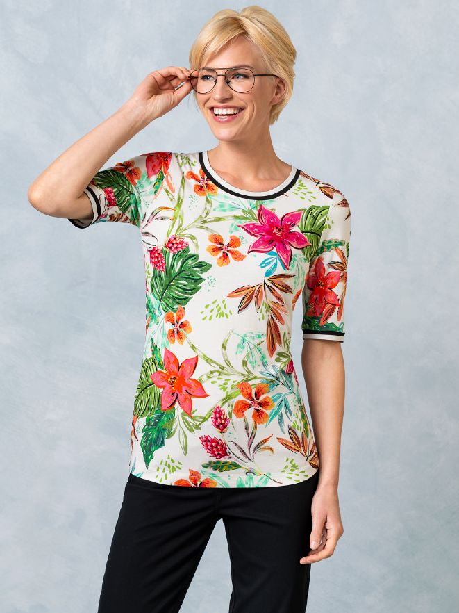 Shirt Costa Rica Shirt Costa Rica