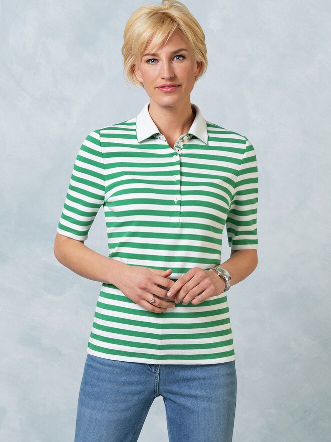 Ringelpolo Softripp Ringelpolo Softripp