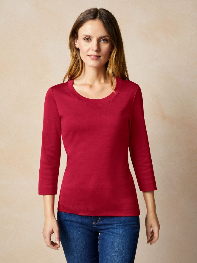 Exquisit Shirt Exquisit Shirt