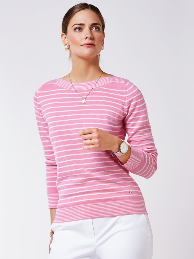 Merino Pullover extrafine Merino Pullover extrafine