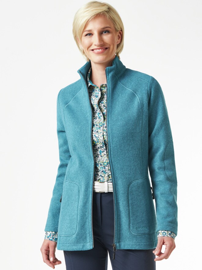 Klepper Bedford Jacke Klepper Bedford Jacke