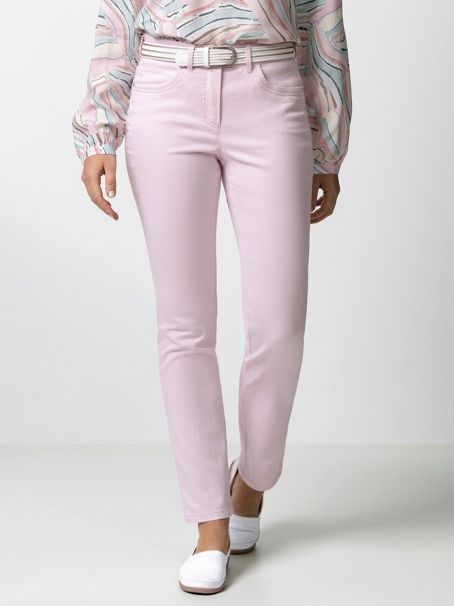 Extraglatt-Hose Mariposa Extraglatt-Hose Mariposa