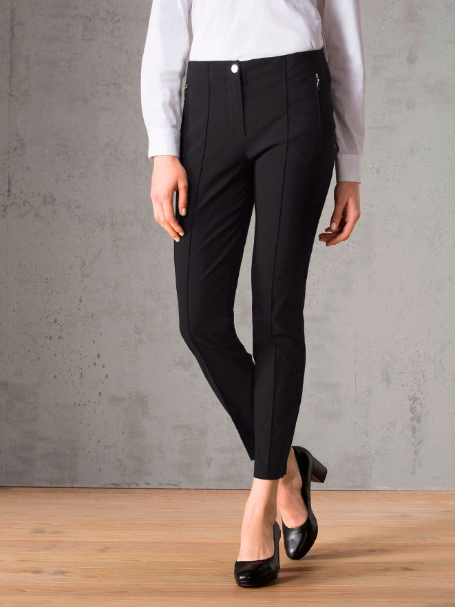 Softbundhose Ultrastretch Softbundhose Ultrastretch