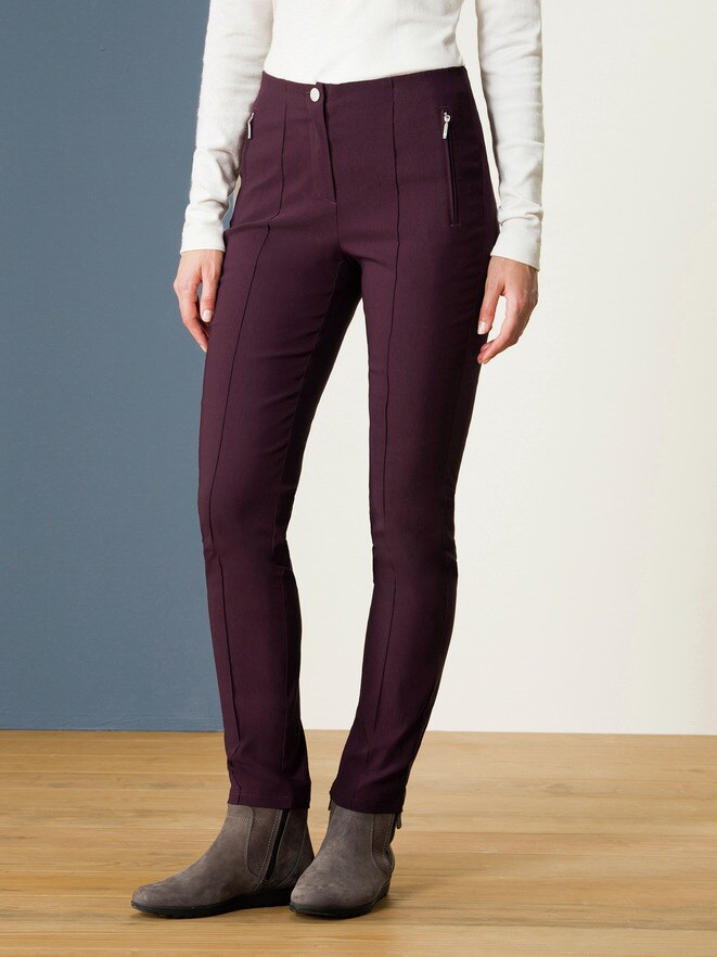 Softbundhose Thermostretch Softbundhose Thermostretch