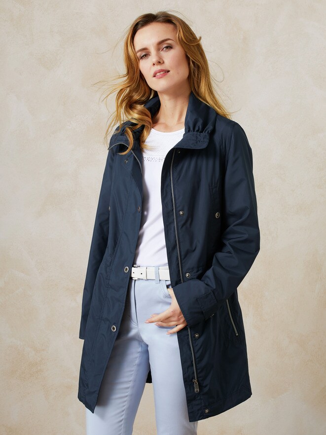 Wetterjacke Picknick Wetterjacke Picknick