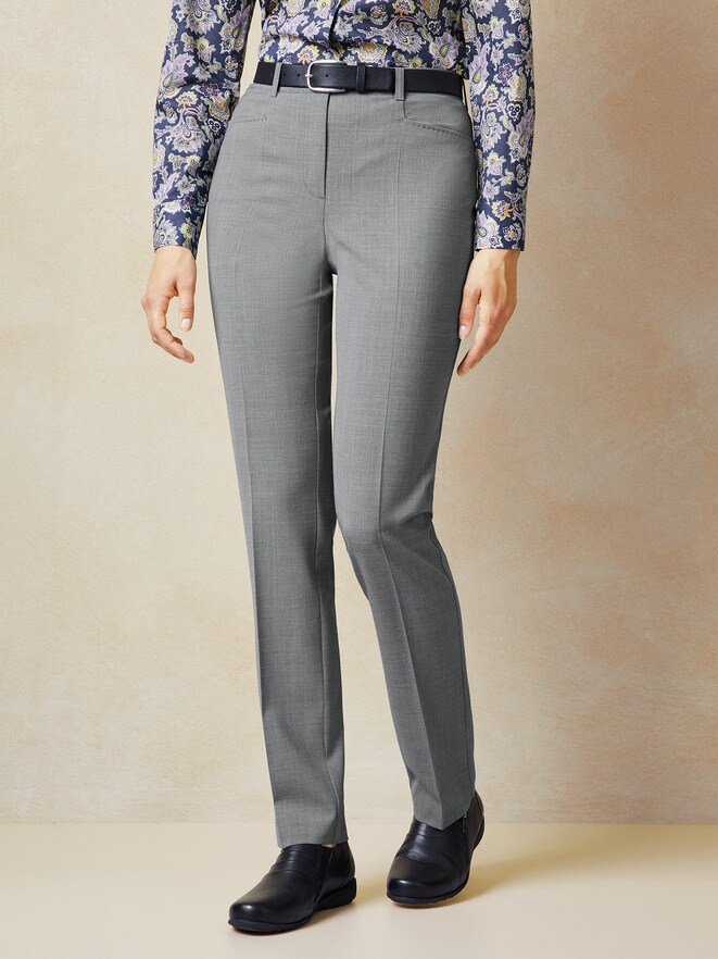 Cityhose 37.5 Grad Cityhose 37.5 Grad