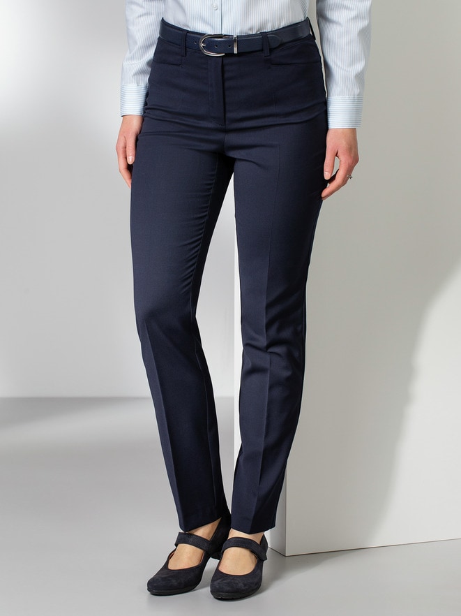 Tuchhose First Class Tuchhose First Class