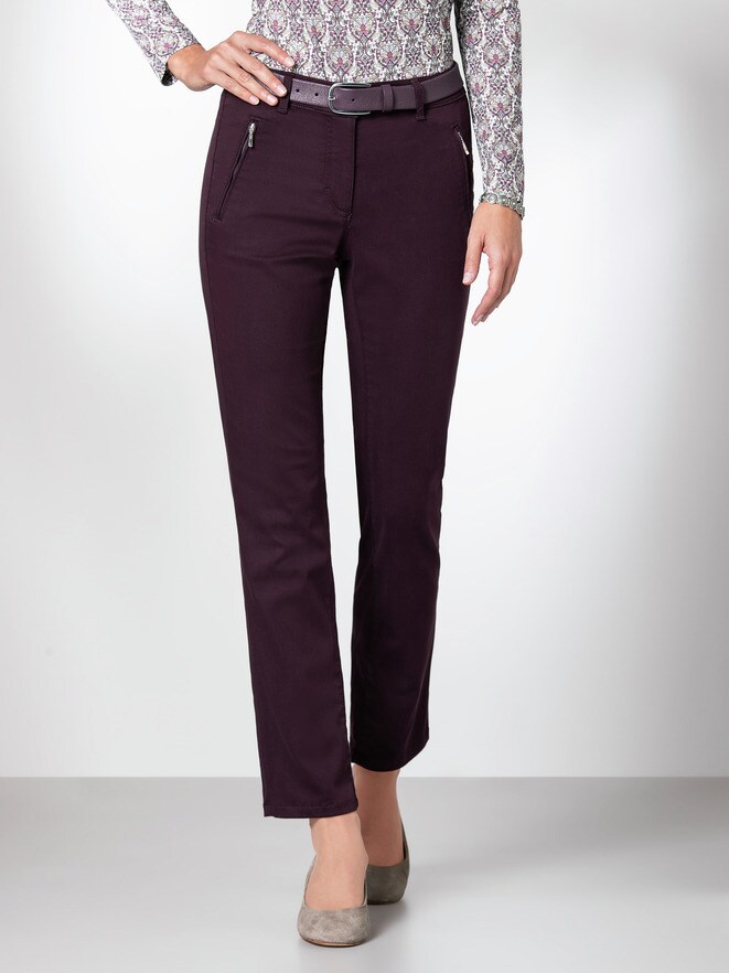 Thermolite Baumwollhose Thermolite Baumwollhose