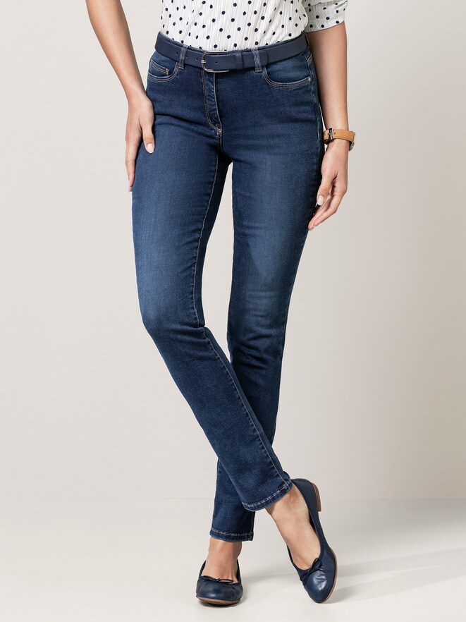 Skinny Jeans Skinny Jeans
