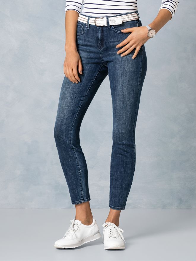 NYDJ Skinny Jeans NYDJ Skinny Jeans