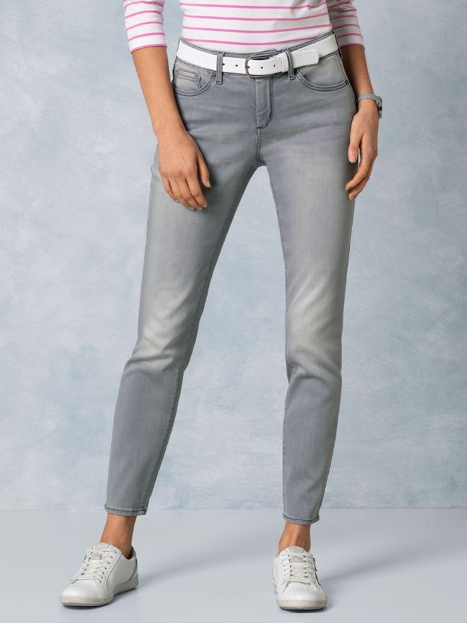 NYDJ Skinny Jeans NYDJ Skinny Jeans