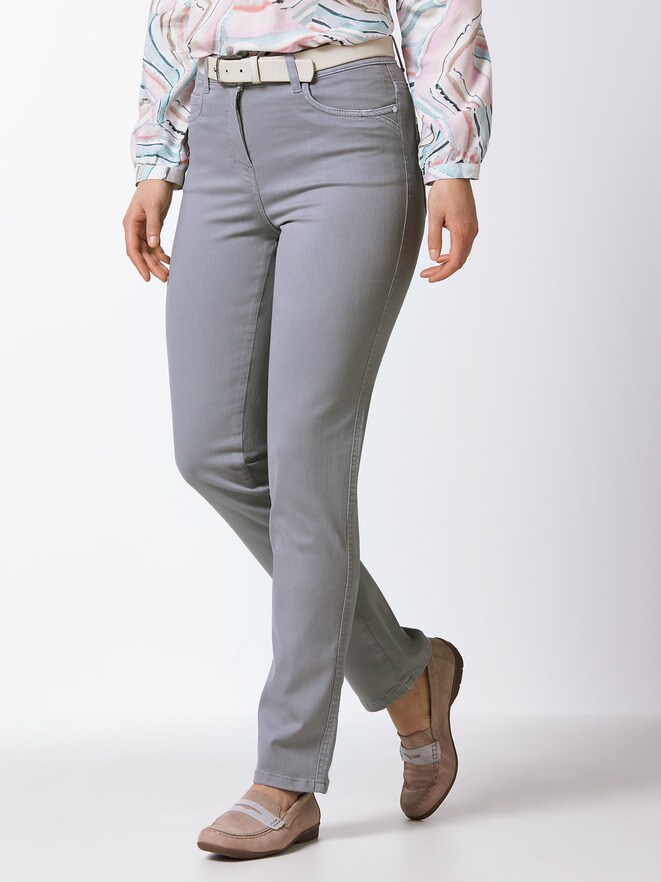 Jeans Bestform Jeans Bestform