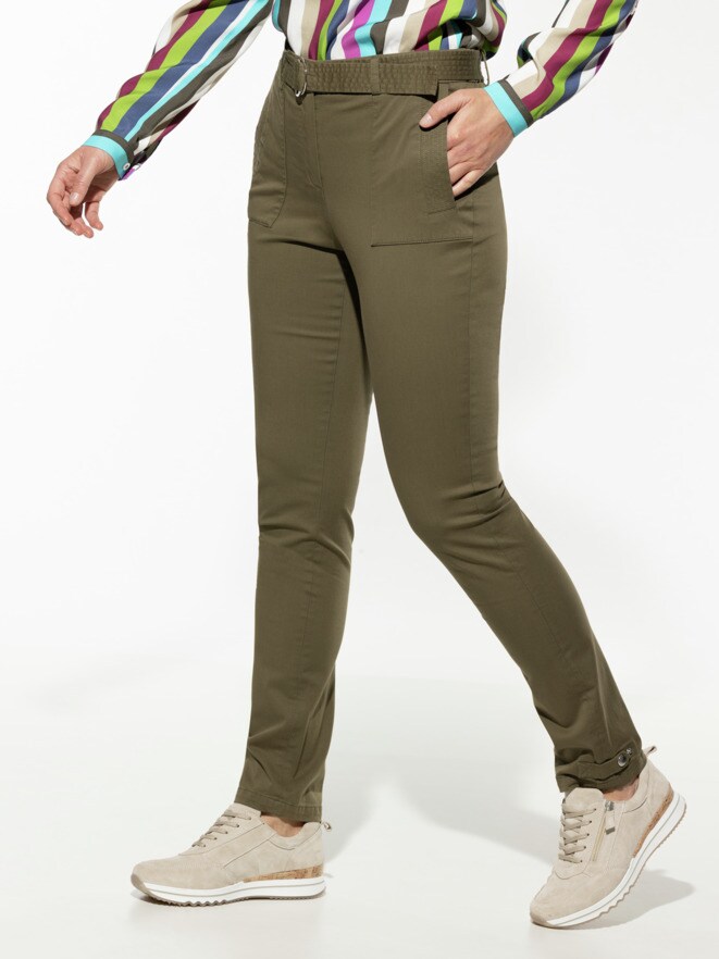 City-Cargohose City-Cargohose