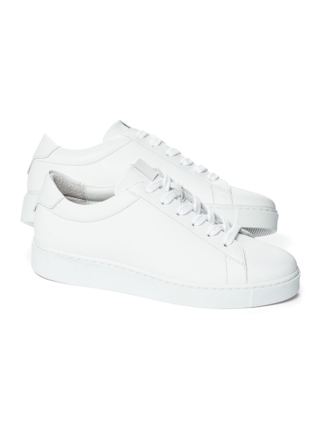 Damensneaker Palme Damensneaker Palme
