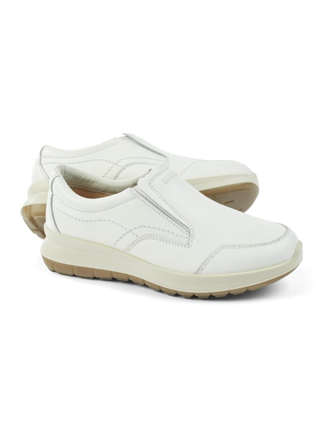 Funktions-Slipper Active Funktions-Slipper Active