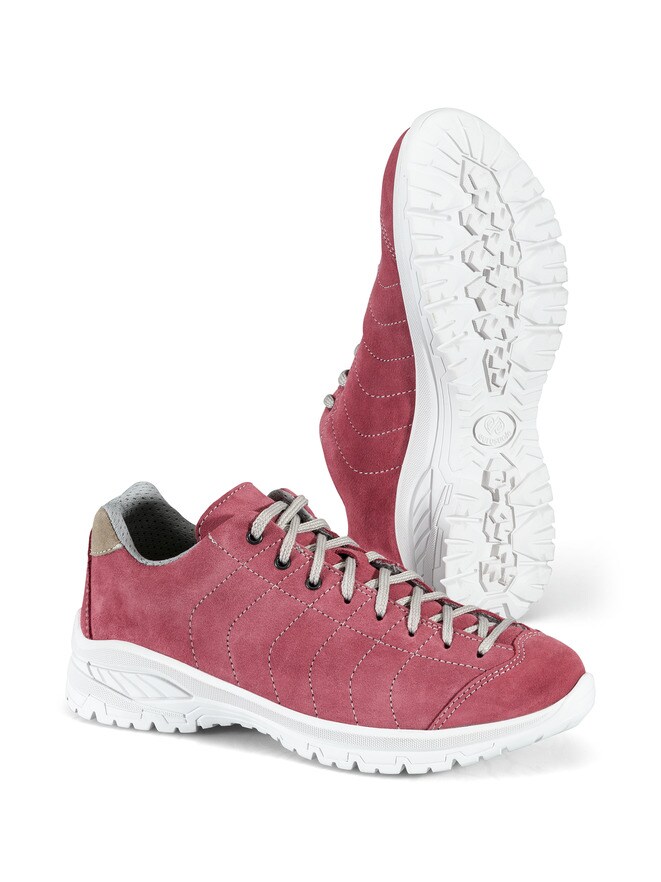 Klepper Wandersneaker Klepper Wandersneaker