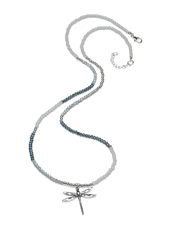 Kette Lieblingslibelle Kette Lieblingslibelle