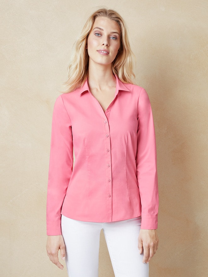 Yoga Bluse Yoga Bluse