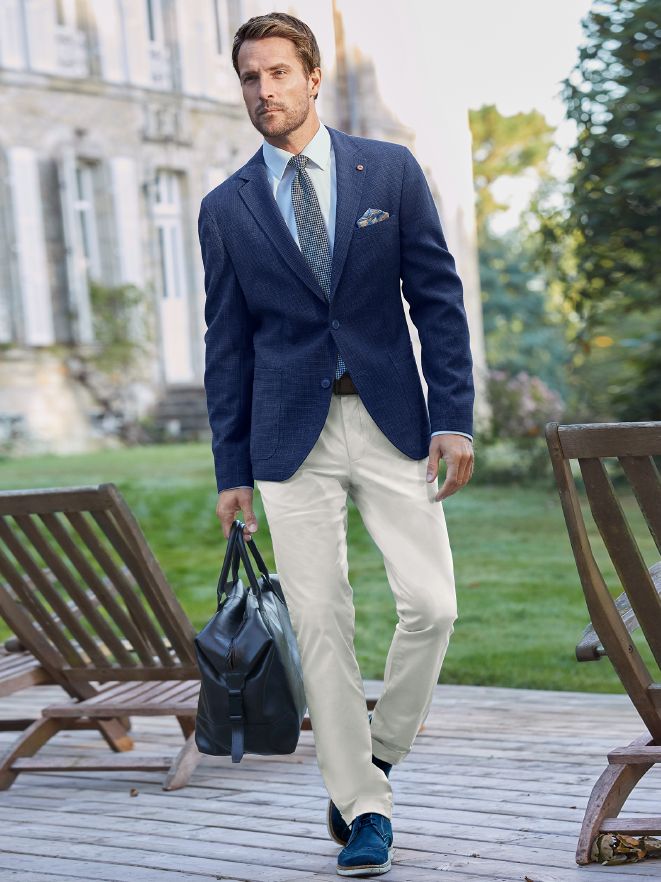 Outfit Wash and Wear Outfit Wash and Wear