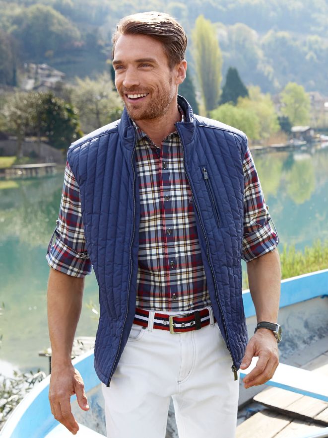 Outfit Travel Outfit Travel