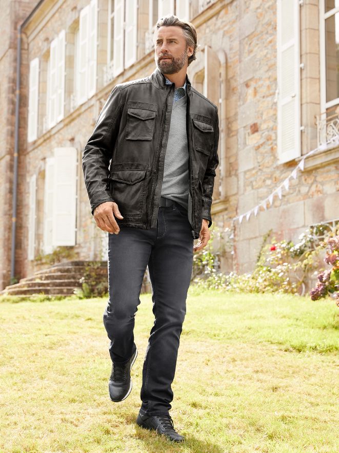 Outfit Urban Style Outfit Urban Style