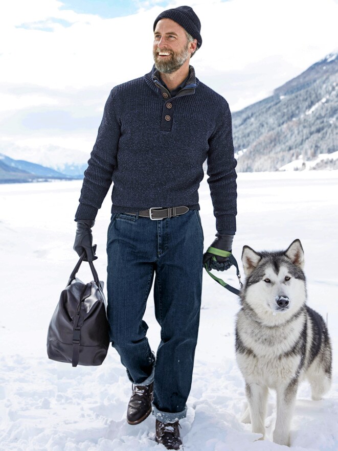 Outfit Draußen mit anpacken? Outfit Draußen mit anpacken?