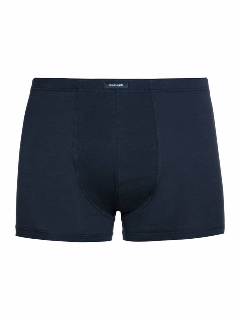 Modal Pants 2er Set Marine