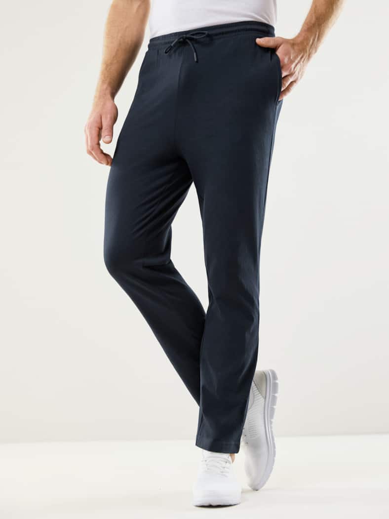 24/7 Hose lang Marine