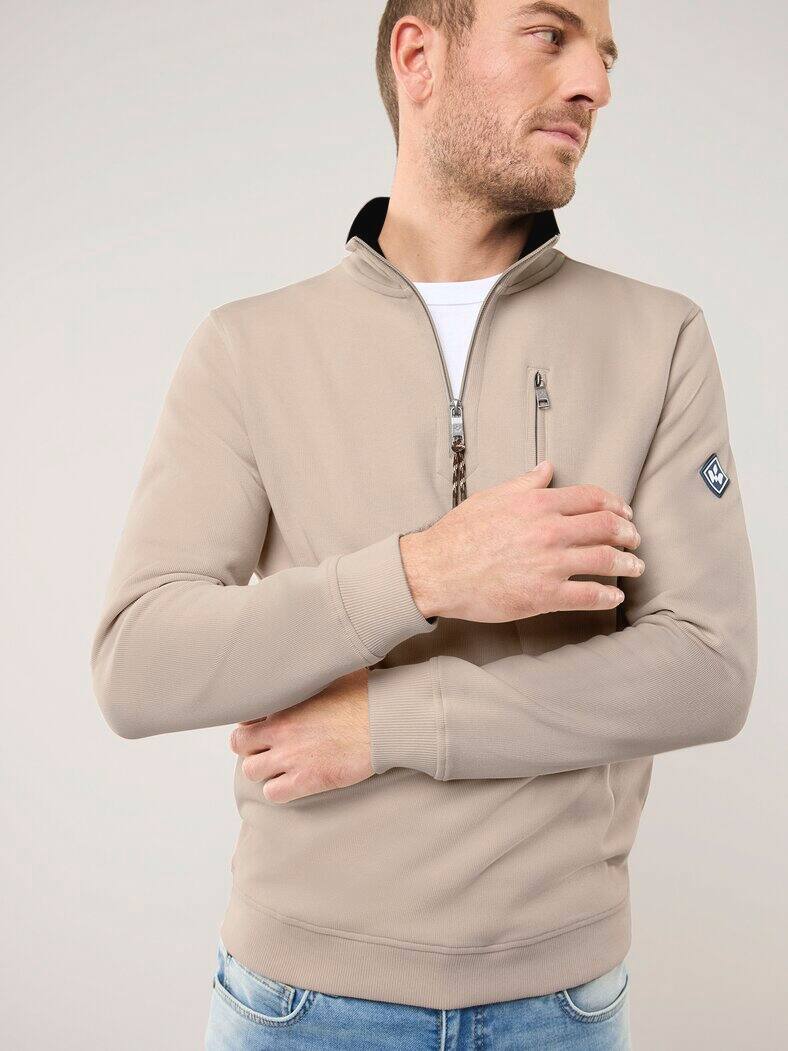 Extraglatt-Troyer Frischekick Updat Birke