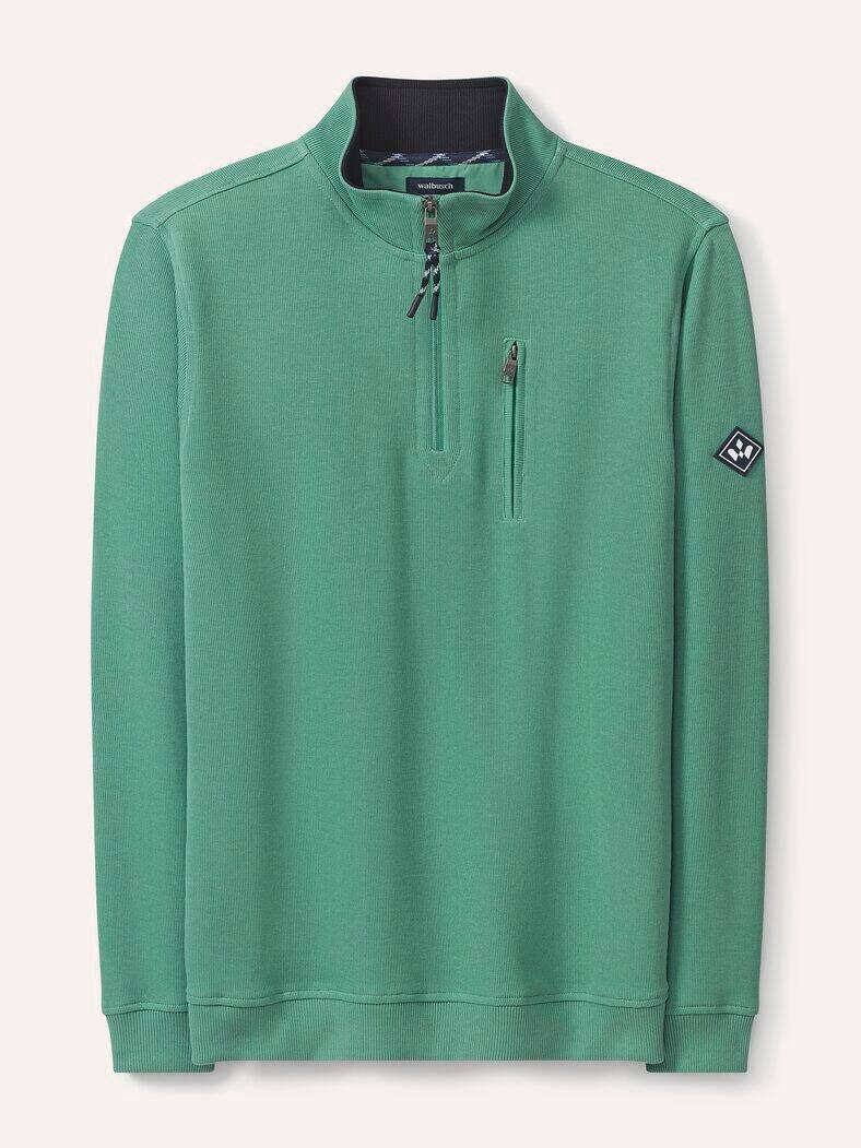 Extraglatt-Troyer Frischekick Updat Minze