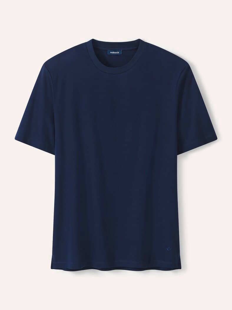 Premium T-Shirt Marine