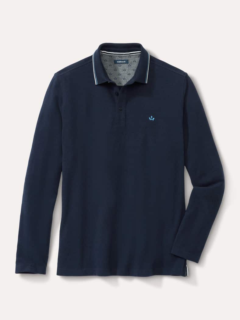 Thermopolo Supersoft Marine