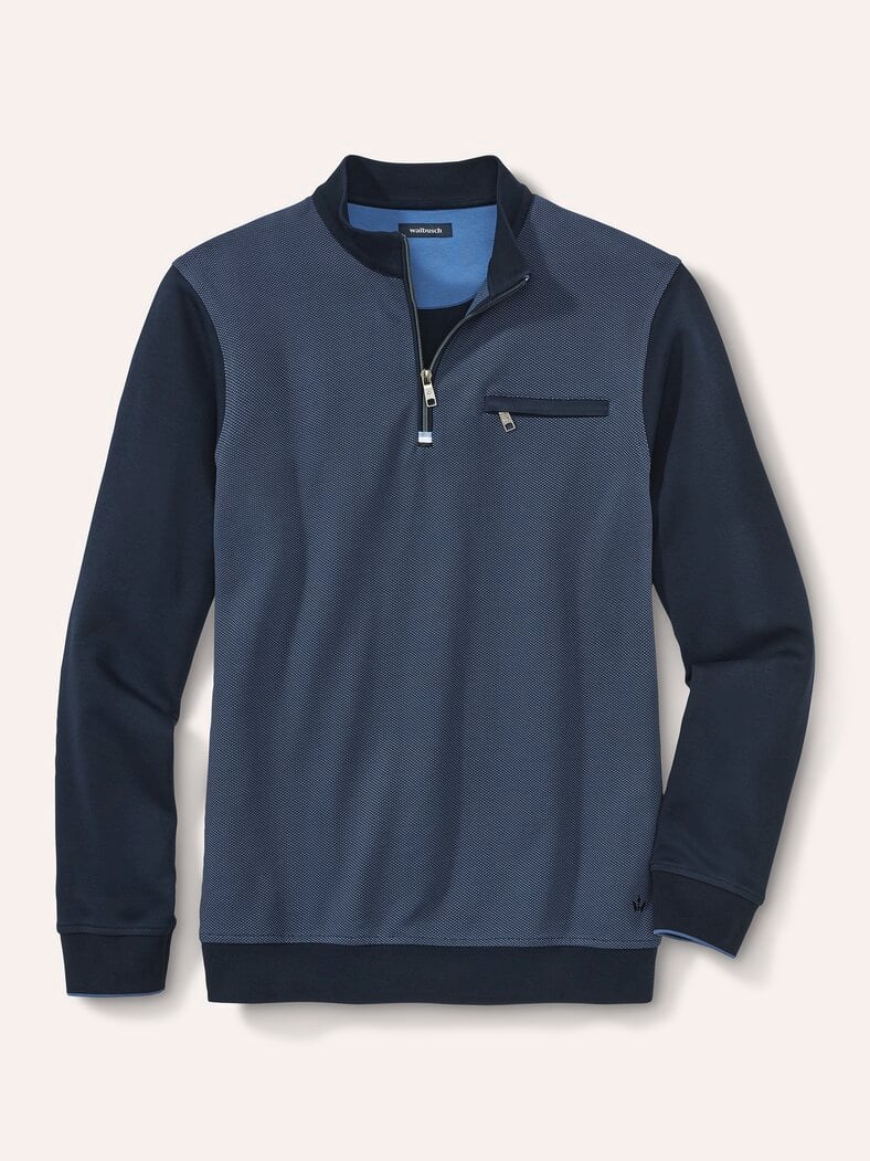 Everyday Troyer Marine