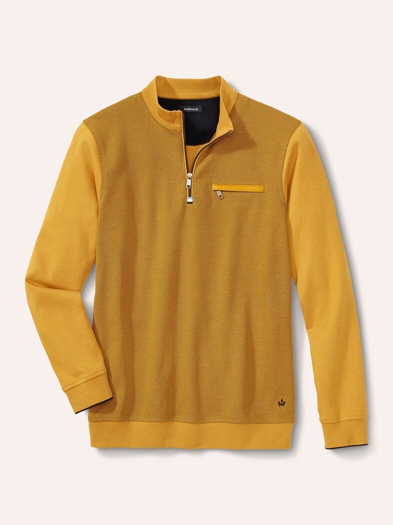 Everyday Troyer Curry