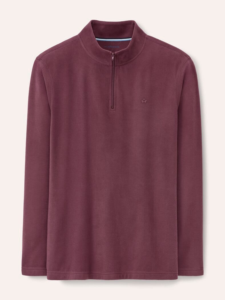 Ultraleicht Thermoshirt Barolo