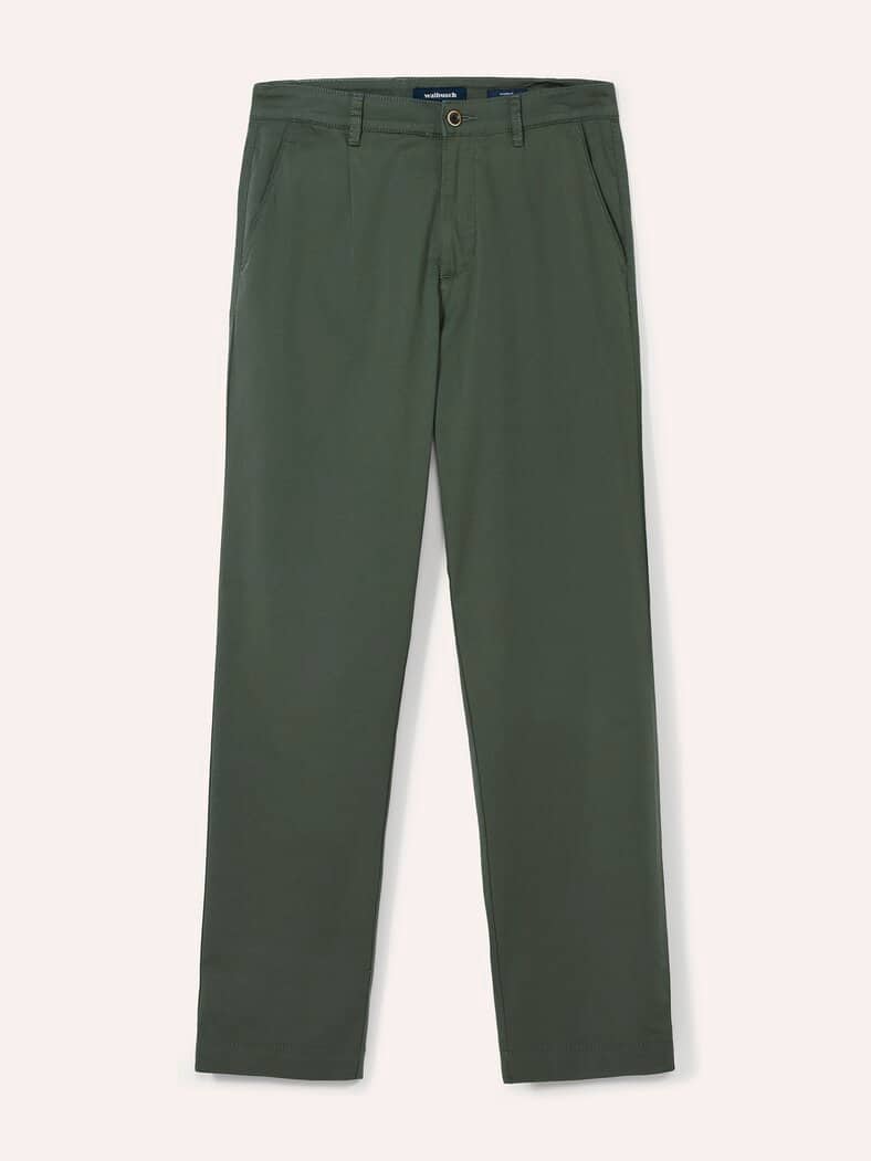 Ultraleicht Chino Salbei