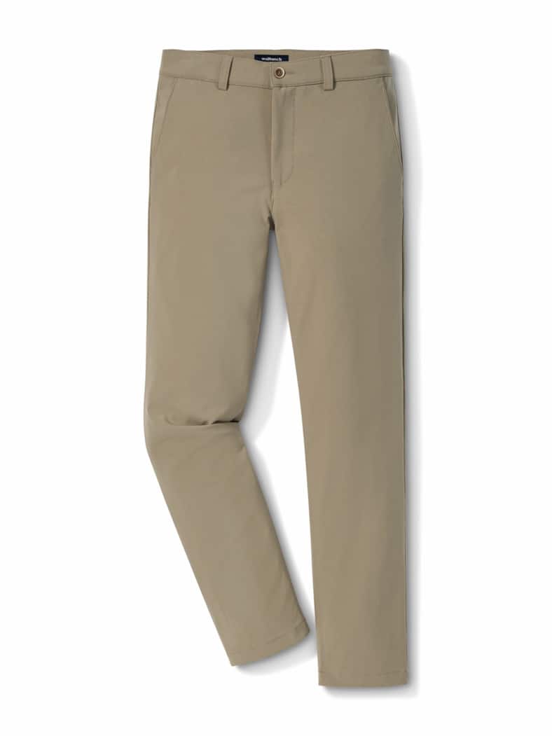 Macht-Alles-Mit Hose 2.0 Beige