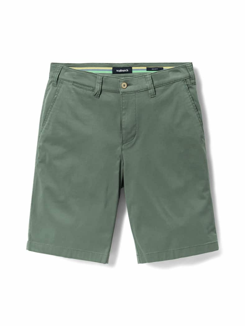 Urlaubs-Bermudas Salbei