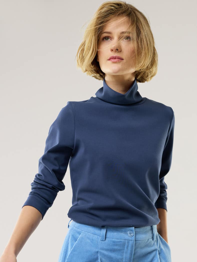 Thermorolli Premium Marine